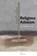 Religious Atheism, Erik Meganck - Paperback - 9781438495255