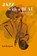 Jazz with a Beat, Tad Richards - Paperback - 9781438496009