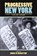 Progressive New York, Bruce W. Dearstyne - Paperback - 9781438497389