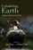 Cohabiting Earth, Joe Gray ; Eileen Crist - Paperback - 9781438499963