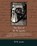 The Best of W W Jacobs, W W Jacobs - Paperback - 9781438501901