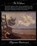 The Willows, BLACKWOOD,  Algernon - Paperback - 9781438510187