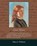 Lena Rivers, Mary J Holmes - Paperback - 9781438511429