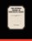The General Theory Of Dirichlets Series, G H (Trinity College Cambridge) Hardy - Paperback - 9781438520667