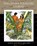 Philippine Folklore Stories, John Maurice Miller - Paperback - 9781438523606