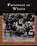 Parnassus on Wheels, Christopher Morley - Paperback - 9781438524887