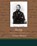 Bartleby, Herman Melville - Paperback - 9781438527987
