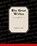 The Great Within, Christian D Larson - Paperback - 9781438528199