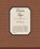 Drum Taps, Walt Whitman - Paperback - 9781438532400