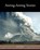 Anting-Anting Stories, Sargent Kayme - Paperback - 9781438535944