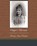 Ethelyn's Mistake, HOLMES,  Mary Jane - Paperback - 9781438536040