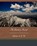 The Broken Road, MASON,  A. E. W. - Paperback - 9781438536491
