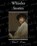 Whistler Stories, Don C Seitz - Paperback - 9781438574424