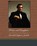 Wives and Daughters, GASKELL,  Elizabeth Cleghorn - Paperback - 9781438574455