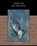 Have We No Rights?, Mabel Williamson - Paperback - 9781438594460