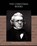 The Christmas Books, THACKERAY,  William Makepeace - Paperback - 9781438595108