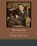The Cross-Cut, COOPER,  Courtney Ryley - Paperback - 9781438595115