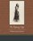 The Fighting Edge, RAINE,  William MacLeod - Paperback - 9781438595177