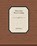 When Patty Went to College, WEBSTER,  Jean - Paperback - 9781438595627