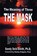 The Meaning of Three, Ph.D. Sandy Sela-Smith - Paperback - 9781438903705