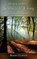 Heaven or Bust, CLOPTON,  Beverly - Paperback - 9781438907338