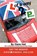 L of a Way 2 Pass, DIANE,  (Te Hall - Paperback - 9781438909585