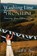 Washing Line to Frontline, Judith E. Bray - Paperback - 9781438927121