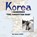 Korea, James Hollis - Paperback - 9781438927527