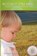Altered Dreams..., MA Katherine Asbery - Paperback - 9781438935454