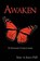 Awaken, PhD Emily A. Smith - Paperback - 9781438975269