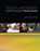 Goodwin, J: Touch & Movement, GOODWIN,  Julie - Paperback - 9781439056578