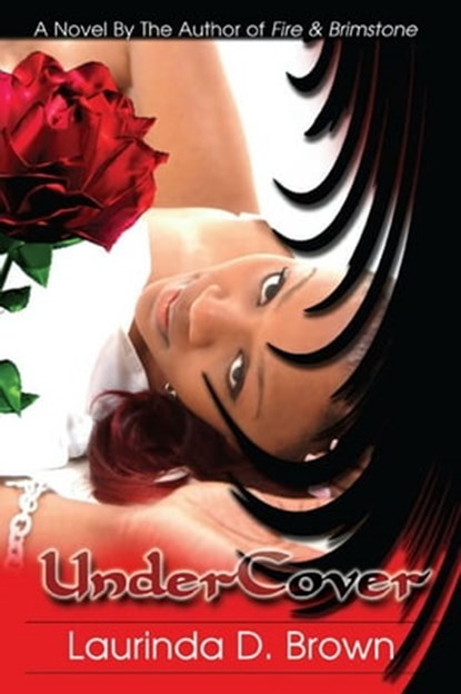 Undercover, Laurinda D. Brown - Ebook - 9781439100059