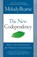 The New Codependency, Melody Beattie - Paperback - 9781439102145