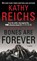 Bones Are Forever, Kathy Reichs - Paperback - 9781439102442