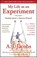 My Life as an Experiment, A. J. Jacobs - Paperback - 9781439104996