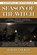 Season of the Witch, David Talbot - Paperback - 9781439108246
