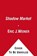 The Shadow Market, Eric J. Weiner - Paperback - 9781439109168