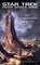 Star Trek: Deep Space Nine: The Never Ending Sacrifice, Una McCormack - Paperback - 9781439109618