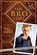 The Bro Code, Barney Stinson - Paperback - 9781439110003
