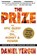The Prize, Daniel Yergin - Paperback - 9781439110126