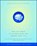 The Circle, Laura Day - Paperback - 9781439118214