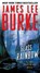 Glass Rainbow, BURKE,  James Lee - Paperback - 9781439128312