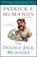 The Double-Jack Murders, Patrick F. McManus - Paperback - 9781439131367