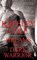 Dreams of a Dark Warrior, Kresley Cole - Paperback - 9781439136805