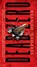 Dead Zero, Stephen Hunter - Paperback - 9781439138663