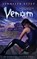 Venom, Jennifer Estep - Paperback - 9781439148013