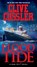 Flood Tide, Clive Cussler - Paperback - 9781439148112