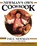 Newman's Own Cookbook, Paul Newman ; A. E. Hotchner - Paperback - 9781439148143