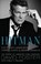 Hitman, David Foster - Paperback - 9781439149508