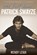 Patrick Swayze: One Last Dance, Wendy Leigh - Paperback - 9781439149997